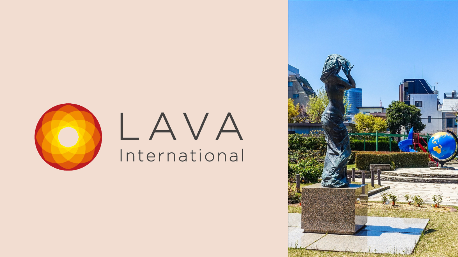 LAVA 本郷三丁目店