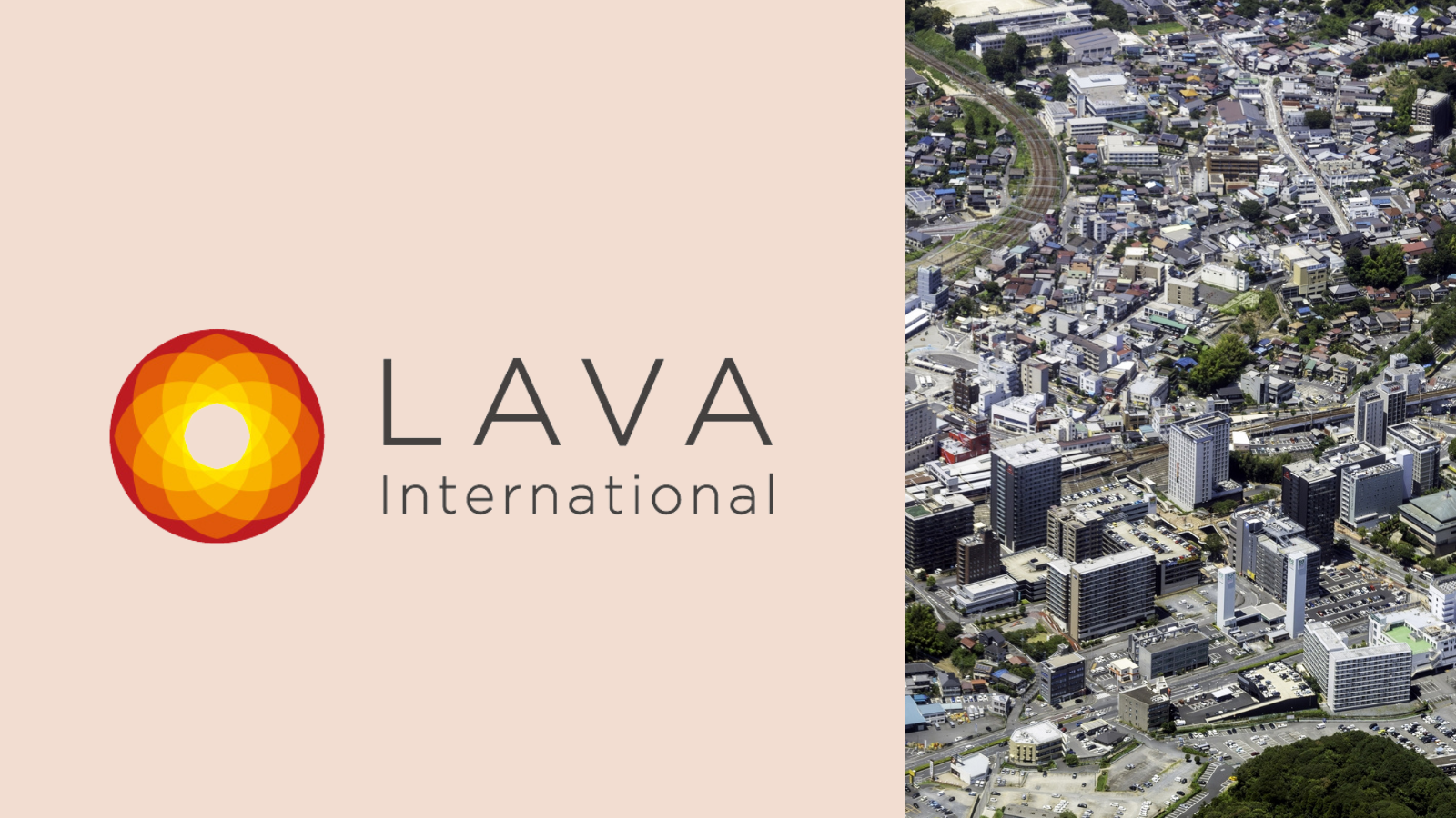 ホットヨガスタジオLAVA イオンタウン成田富里店