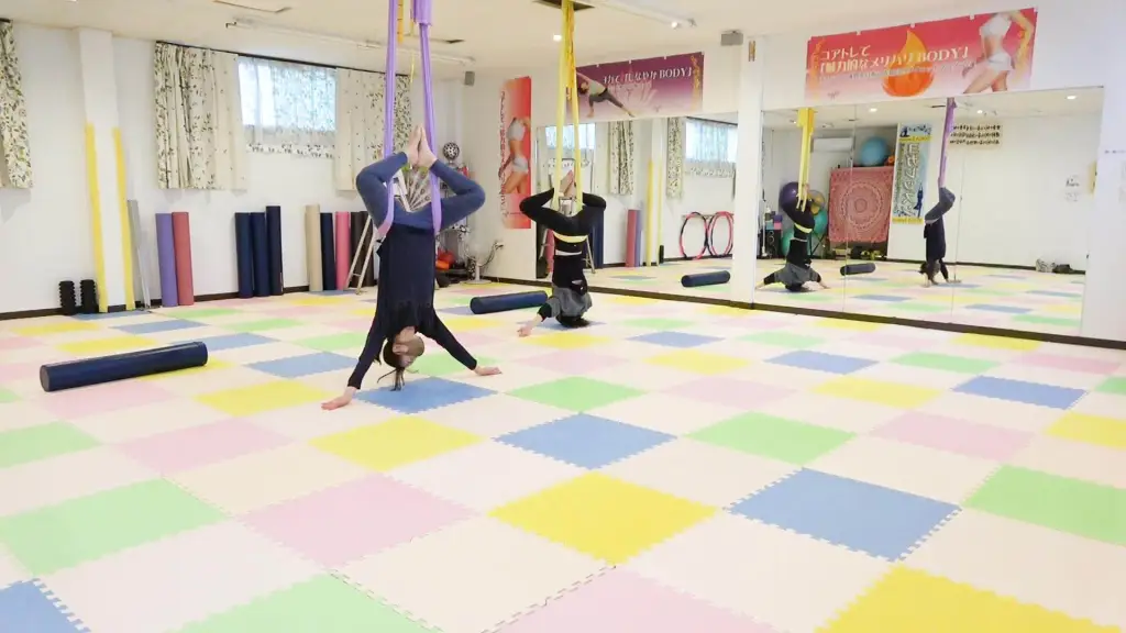 ナチュラルボディメイク