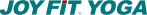 ジョイフィットヨガ