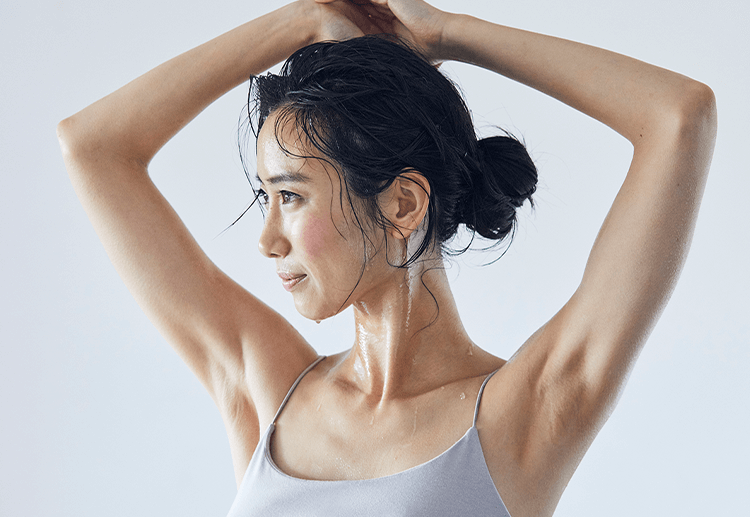 ホットヨガロイブ 仙台店