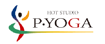 ホットヨガスタジオ P・YOGA