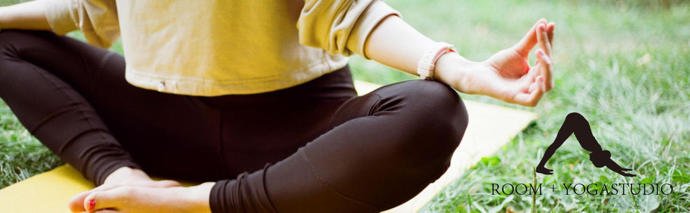ROOM+ yoga&headspa