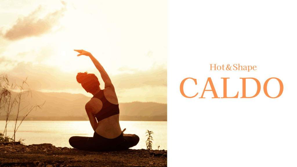 カルド（CALDO）｜コスパ重視派におすすめ！予約不要で通いやすい