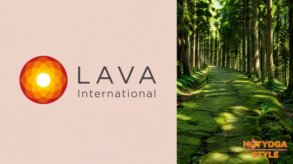 LAVA イオンタウン姶良店