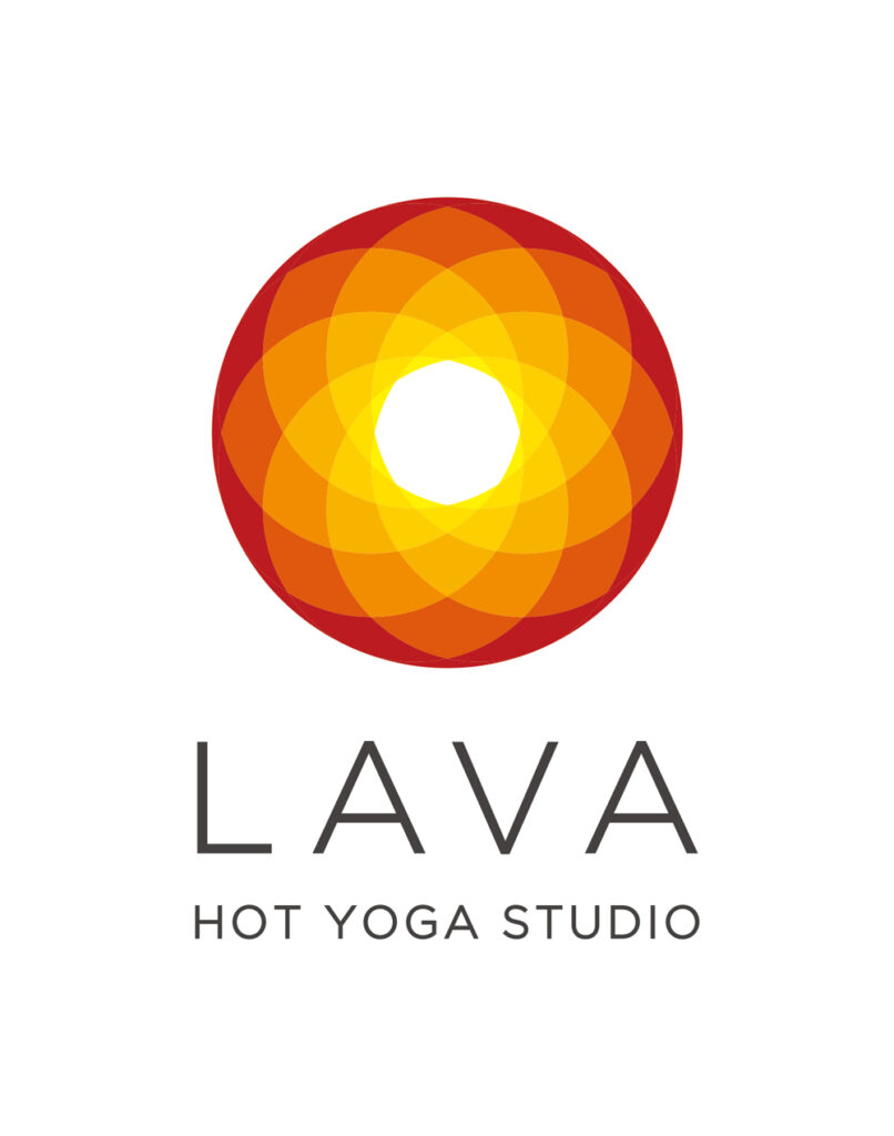LAVA