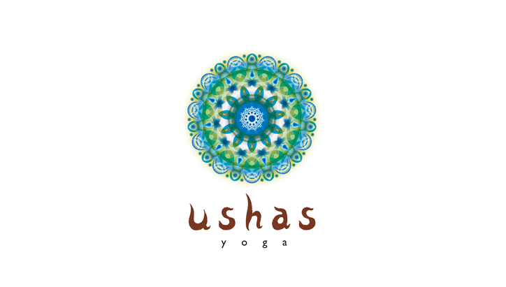 ushas（ウシャス）