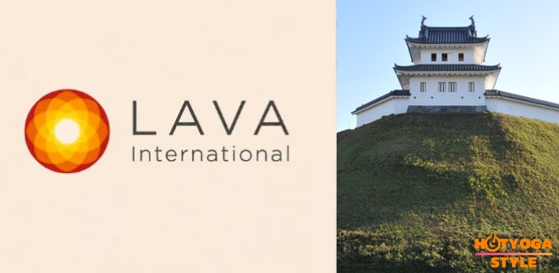 LAVA 宇都宮店