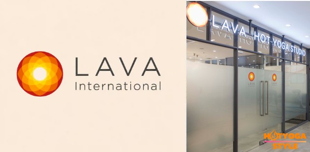 LAVA ヨークタウン若松原店