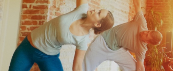 YOGA SCHOOL surYOGA