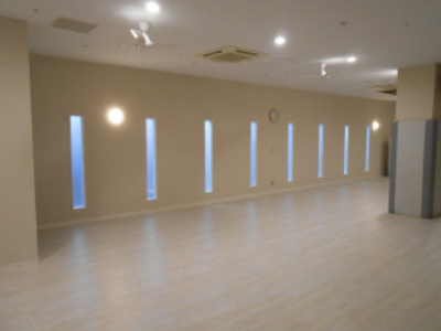 JOYFIT24 ふじみ野