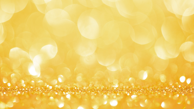 高級おせちの世界