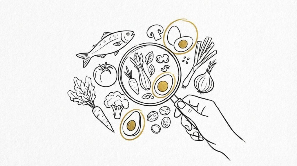 おせちは1万円で手作りできる?結論:工夫次第で可能!