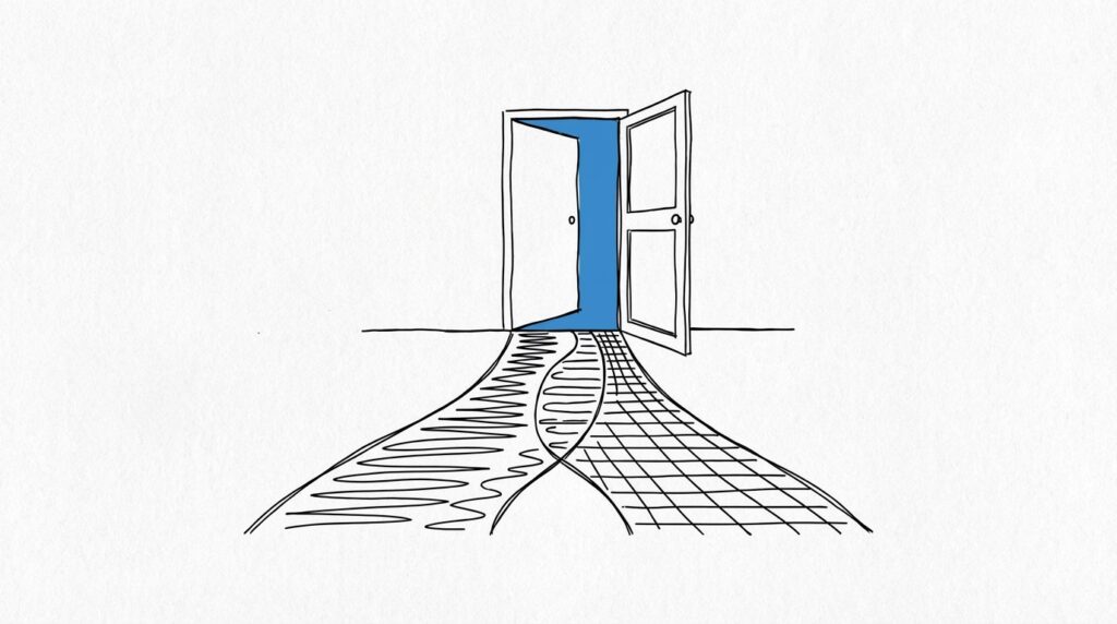 まずは“ハイブリッドおせち”から始めよう