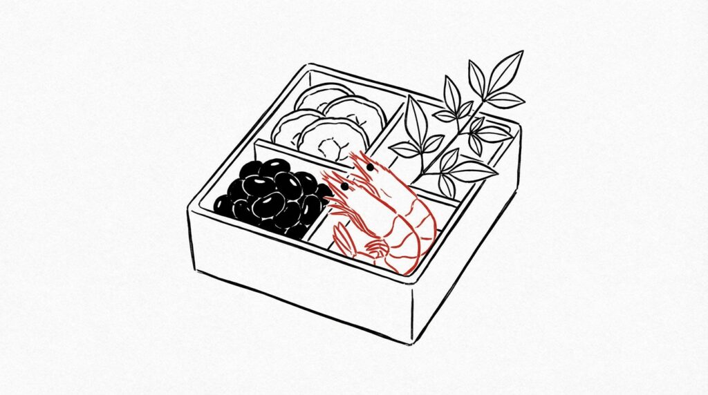 品数を減らしても豪華に見せる盛り付けのコツ