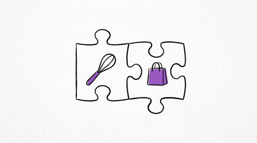 結論:少人数ならハイブリッド方式が最強