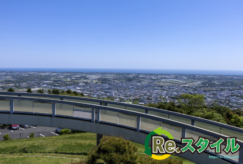 田原市でパソコンを無料処分する方法｜宅配回収（リネット連携）とメーカー回収