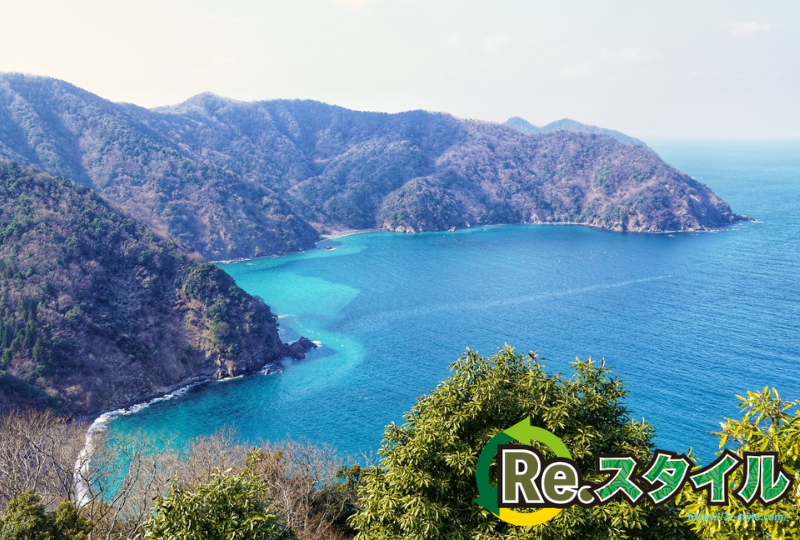 美浜町でパソコンを無料処分する方法｜宅配回収（リネット連携）とメーカー回収