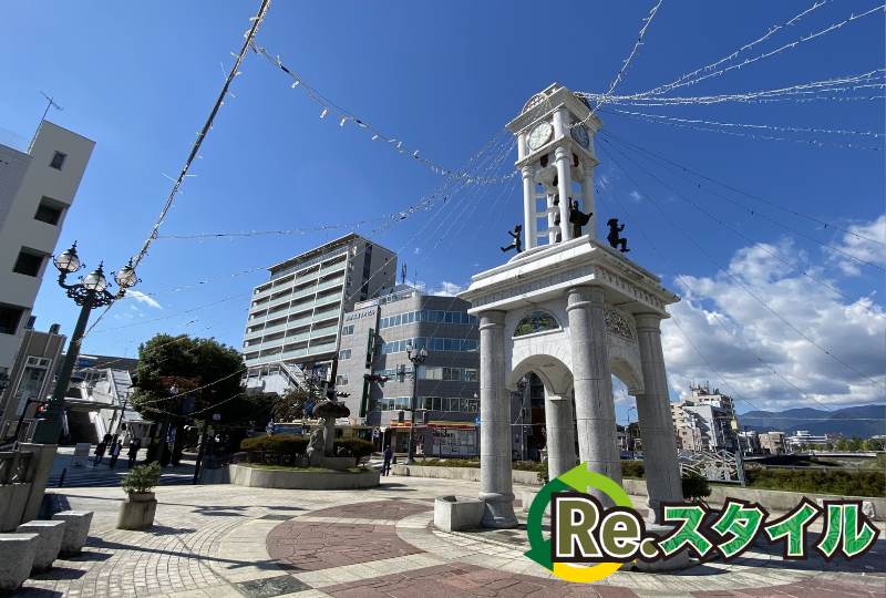 秦野市でパソコンを無料処分する方法｜宅配回収（リネット連携）とメーカー回収