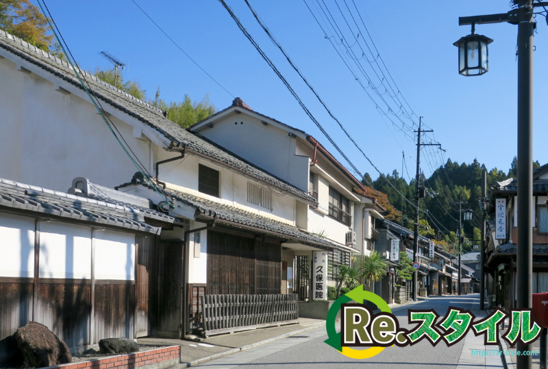 奈良県宇陀市でパソコンを処分するならどうしたらいい？おすすめの回収業者と処分の流れ