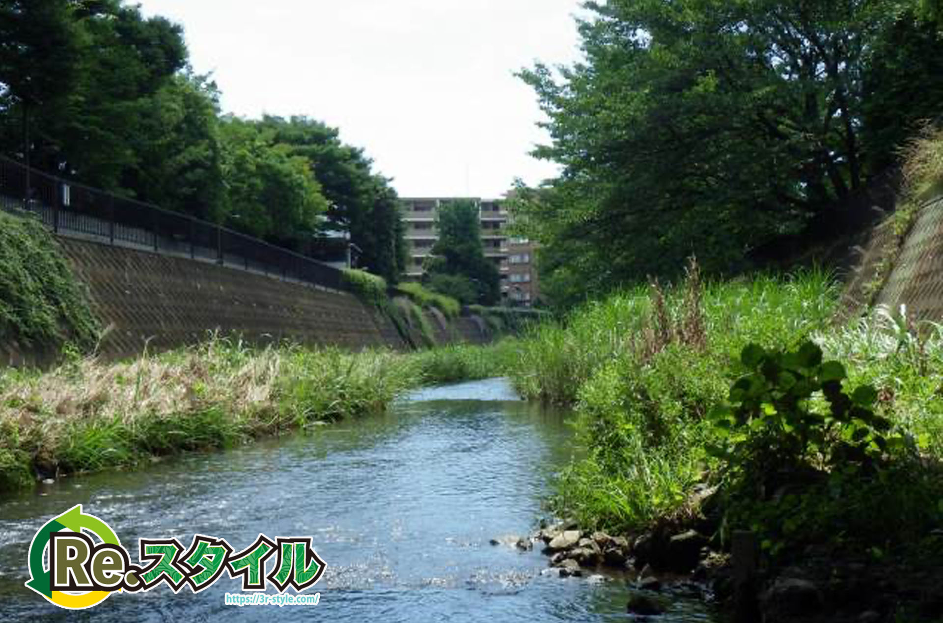 神奈川県横浜市戸塚区でパソコンを処分するならどうしたらいい？おすすめの回収業者と処分の流れ