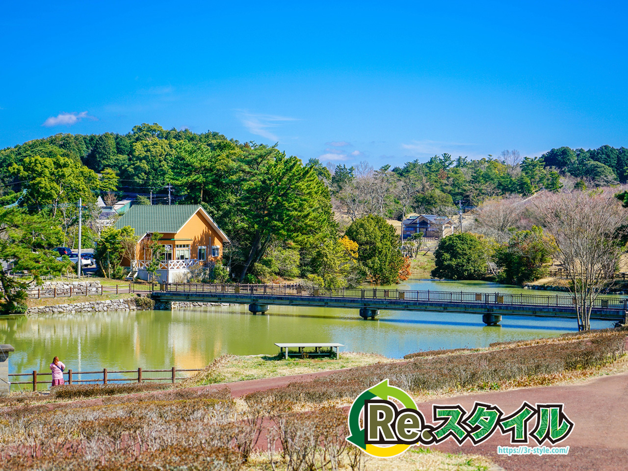 佐賀県唐津市でパソコンを処分するならどうしたらいい？おすすめの回収業者と処分の流れ