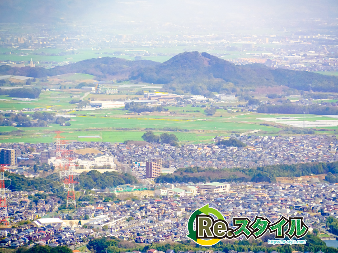 佐賀県三養基郡基山町でパソコンを処分するならどうしたらいい？おすすめの回収業者と処分の流れ