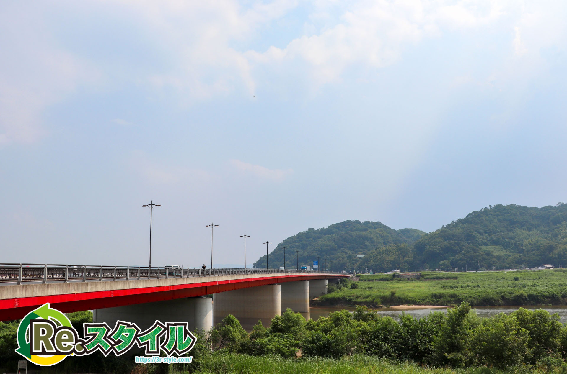 青森県南津軽郡田舎館村でパソコンを処分するならどうしたらいい？おすすめの回収業者と処分の流れ