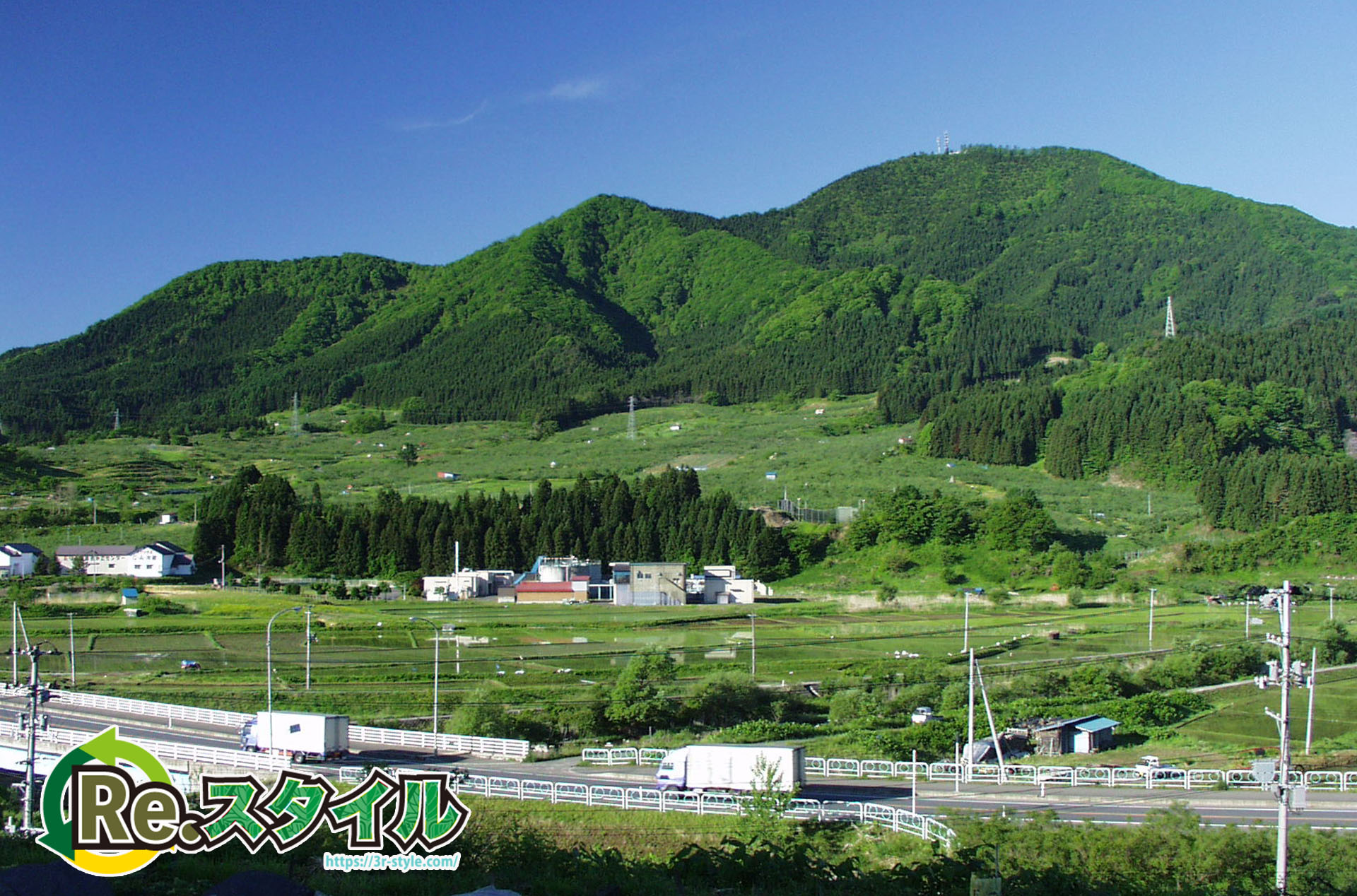 青森県南津軽郡大鰐町でパソコンを処分するならどうしたらいい？おすすめの回収業者と処分の流れ