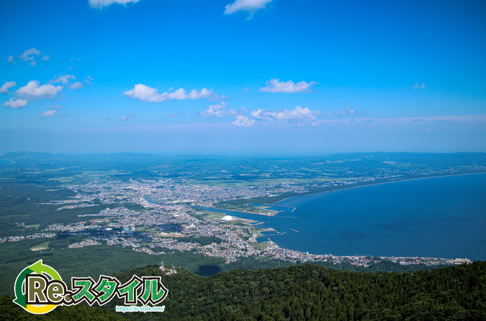 青森県むつ市でパソコンを処分するならどうしたらいい？おすすめの回収業者と処分の流れ