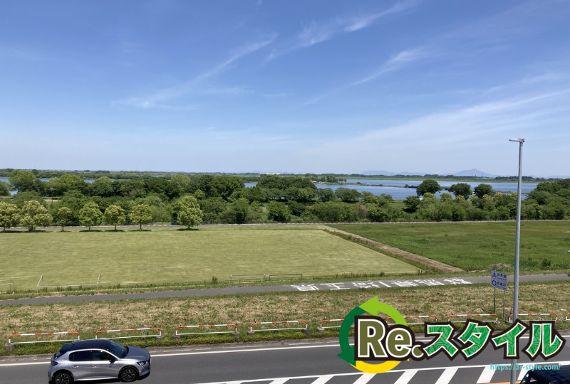 群馬県邑楽郡板倉町でパソコンを処分するならどうしたらいい？おすすめの回収業者と処分の流れ