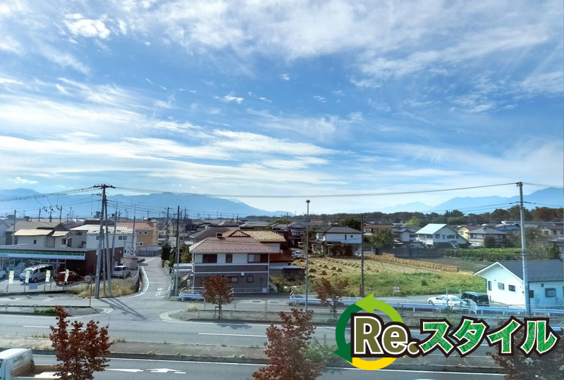 甲斐市でパソコンを無料処分する方法｜宅配回収（リネット連携）とメーカー回収