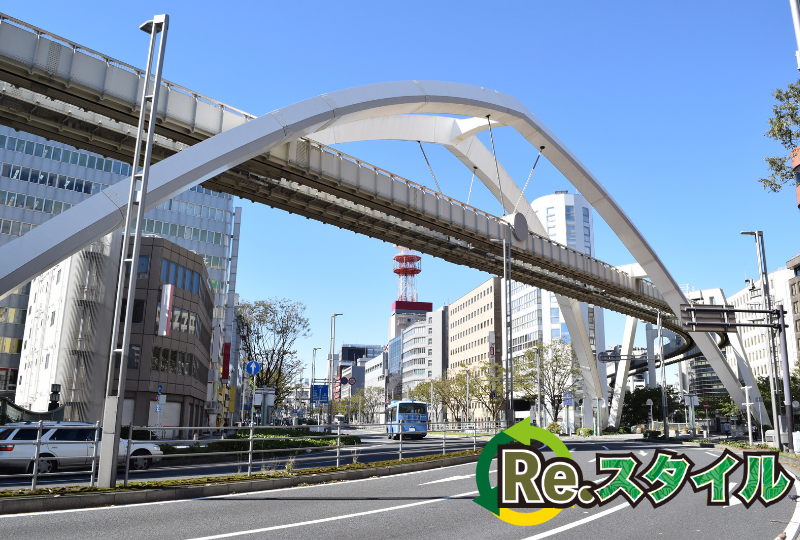 千葉市 パソコン処分