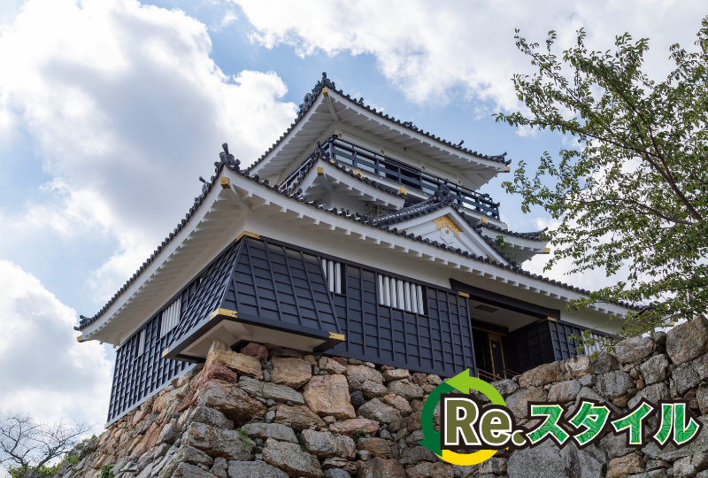 浜松市のパソコン処分3つの方法