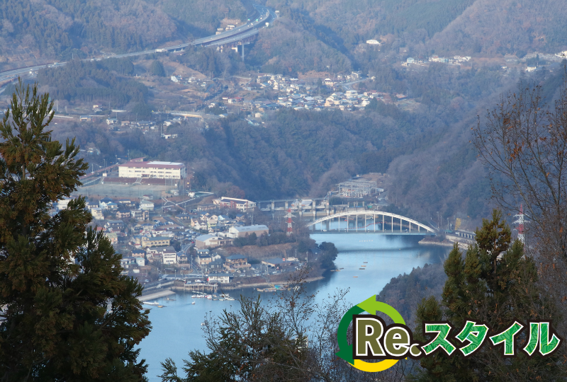 相模原市のパソコン処分3つの方法｜モニターは有料