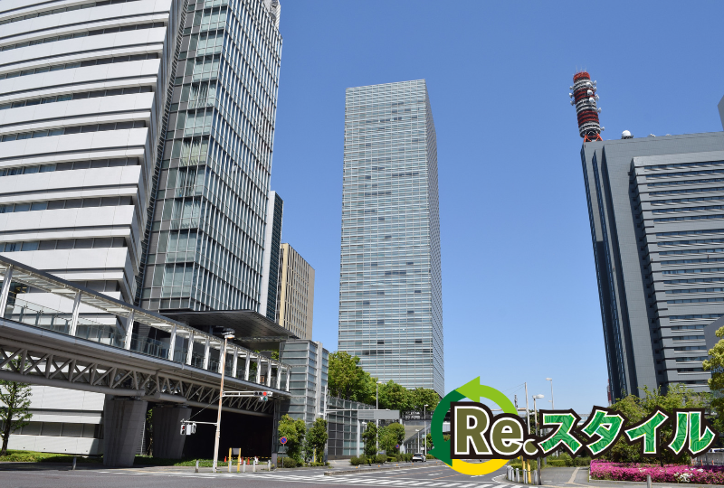 さいたま市 パソコン処分
