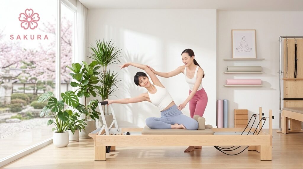 SAKURA（サクラ）代々木上原店　※2026年3月15日オープン