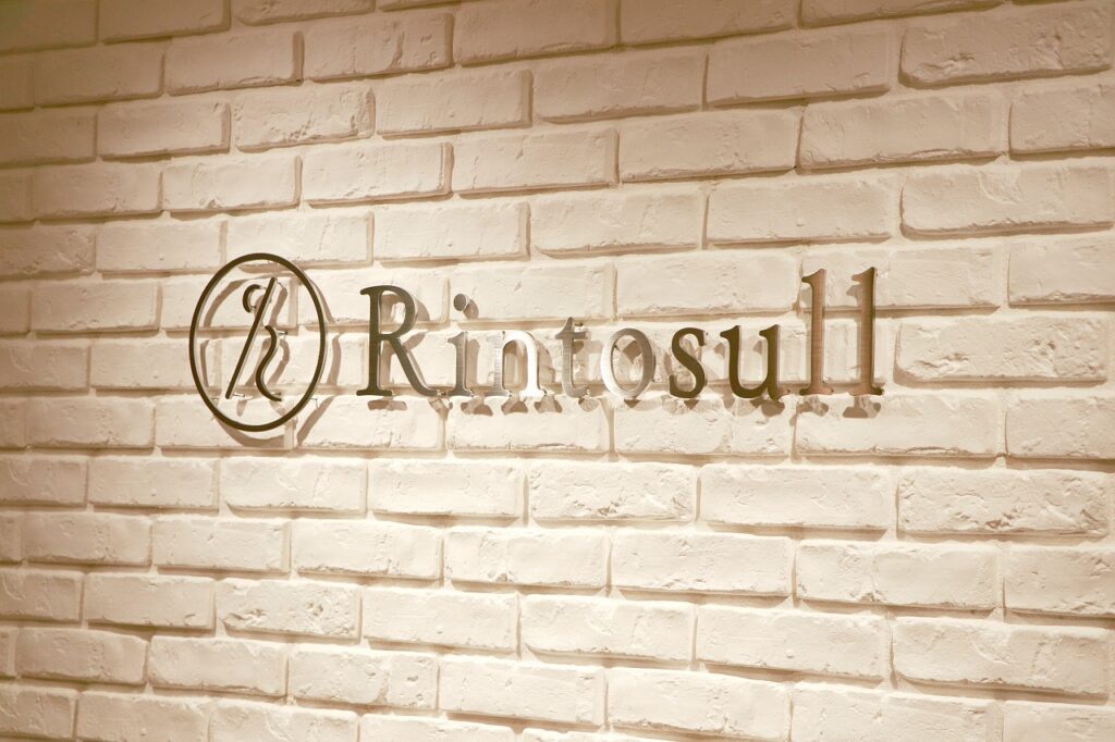 マシンピラティスRintosull(リントスル)体験レッスンのまとめ