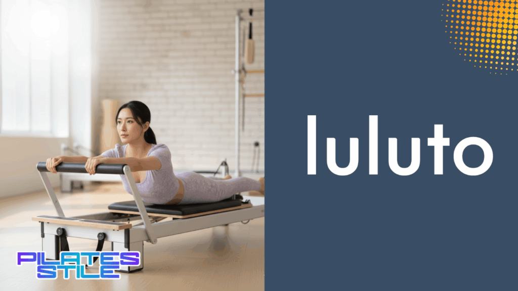 luluto（ルルト）西葛西店