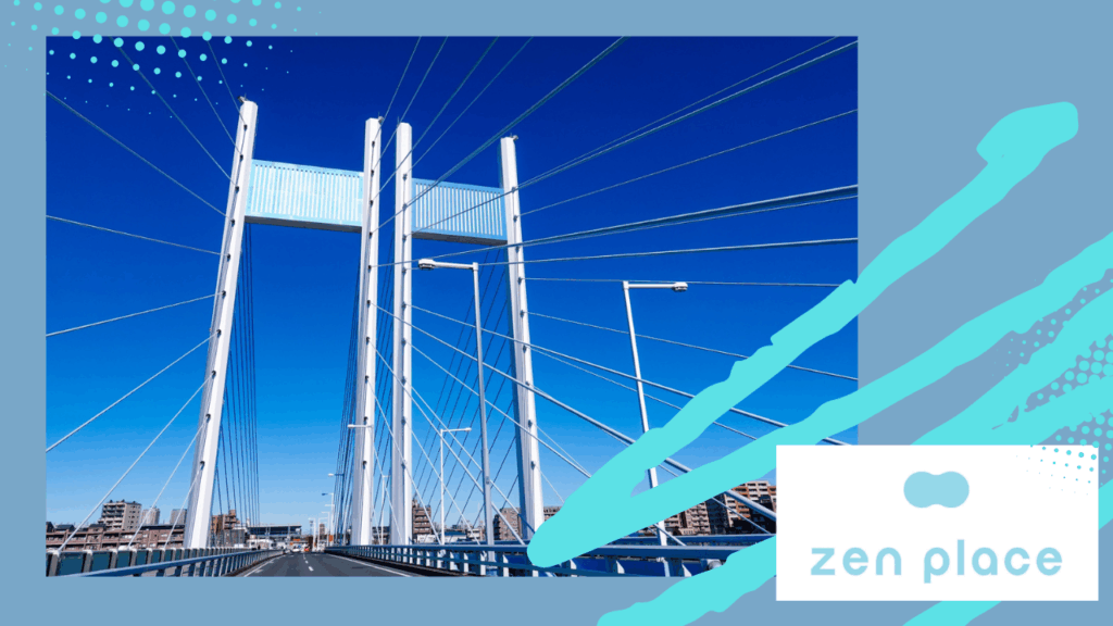 zen place(ゼン プレイス)ピラティス 府中