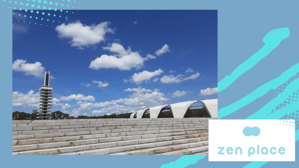 zen place ピラティス 駒込