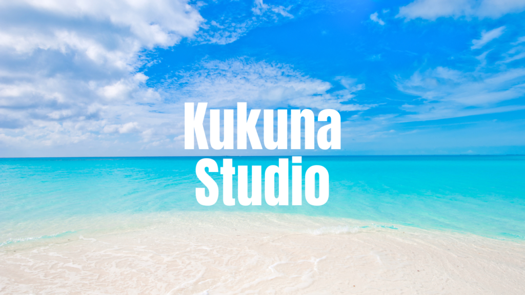 Pilates studio Ciel 学芸大学