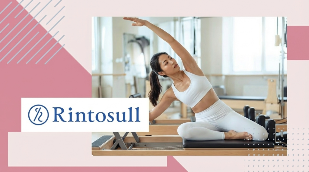 Rintosull(リントスル)小倉店