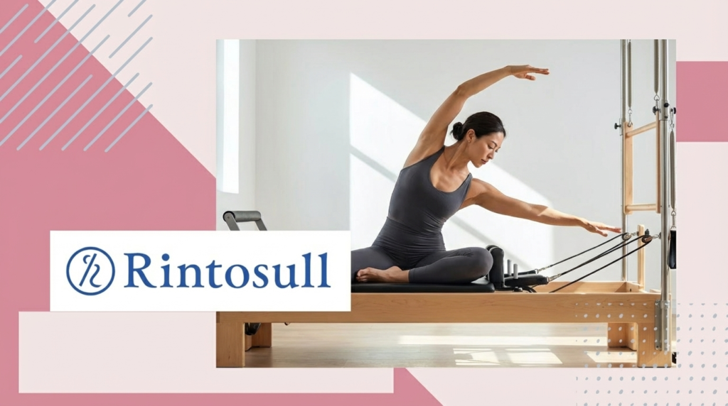 Rintosull（リントスル）高槻店