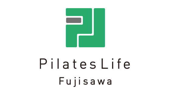 ピラティスライフ藤沢