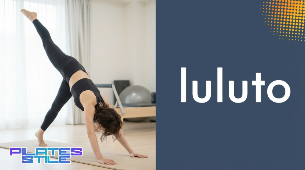 ルルト福岡天神店