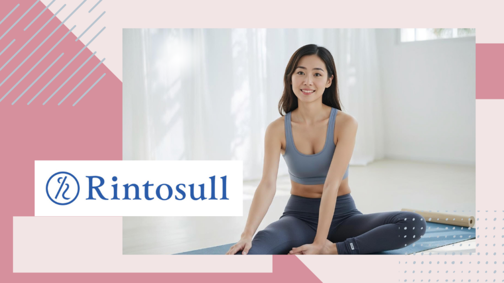 Rintosull(リントスル)恵比寿東口店