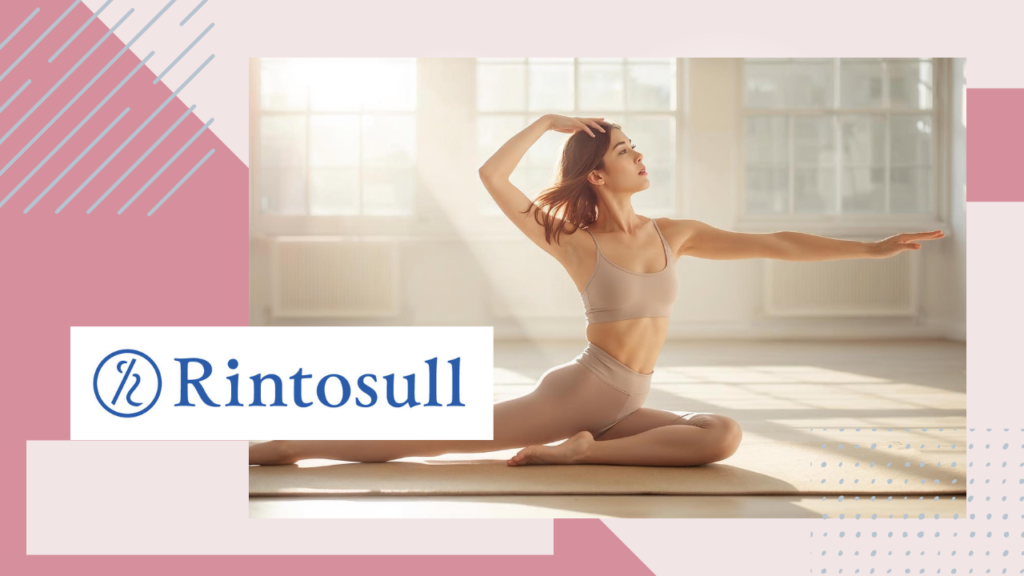 Rintosull 横浜みなみ西口店