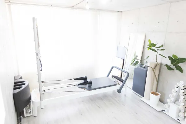 BODY&MIND 東京•恵比寿