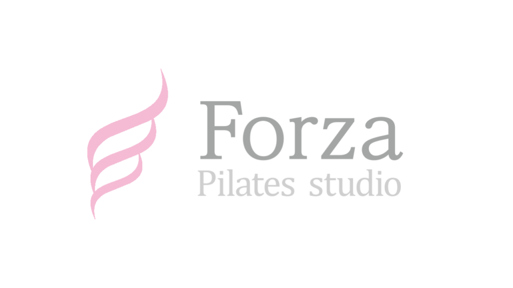 Forzaピラティススタジオ平井店